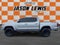 2019 Toyota Tacoma 4WD 4WD TRD Sport Double Cab 5' Bed V6 MT (Natl)