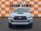2019 Toyota Tacoma 4WD 4WD TRD Sport Double Cab 5' Bed V6 MT (Natl)