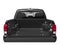 2019 Toyota Tacoma 4WD 4WD TRD Sport Double Cab 5' Bed V6 MT (Natl)