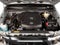 2011 Toyota Tacoma 4WD Double Cab Short Bed V6 Automatic (Natl)