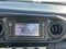2019 Toyota Tacoma 2WD 2WD SR Access Cab 6' Bed I4 AT (GS)