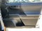 2019 Toyota Tacoma 2WD 2WD SR Access Cab 6' Bed I4 AT (GS)