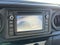 2019 Toyota Tacoma 2WD 2WD SR Access Cab 6' Bed I4 AT (GS)