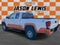 2019 Toyota Tacoma 2WD 2WD SR Access Cab 6' Bed I4 AT (GS)