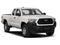 2019 Toyota Tacoma 2WD 2WD SR Access Cab 6' Bed I4 AT (GS)