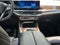 2026 BMW X5 sDrive40i Sports Activity Vehicle