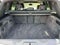 2026 BMW X5 sDrive40i Sports Activity Vehicle