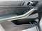 2026 BMW X5 sDrive40i Sports Activity Vehicle