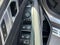 2026 BMW X5 sDrive40i Sports Activity Vehicle