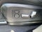 2026 BMW X5 sDrive40i Sports Activity Vehicle