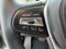 2026 BMW X5 sDrive40i Sports Activity Vehicle