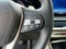 2026 BMW X5 sDrive40i Sports Activity Vehicle