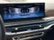 2026 BMW X5 sDrive40i Sports Activity Vehicle