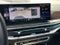 2026 BMW X5 sDrive40i Sports Activity Vehicle