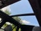 2026 BMW X5 sDrive40i Sports Activity Vehicle