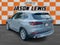 2026 BMW X5 sDrive40i Sports Activity Vehicle