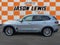 2026 BMW X5 sDrive40i Sports Activity Vehicle
