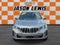 2026 BMW X5 sDrive40i Sports Activity Vehicle