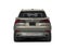 2026 BMW X5 sDrive40i Sports Activity Vehicle