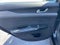 2023 Kia K5 LXS Auto FWD