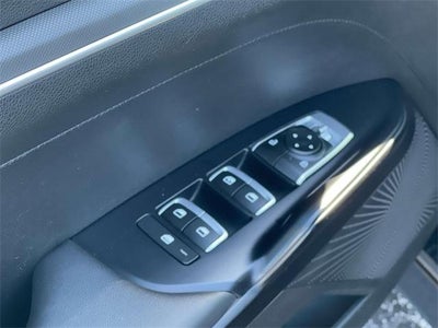 2023 Kia K5 LXS Auto FWD