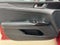 2023 Kia K5 GT-Line Auto FWD