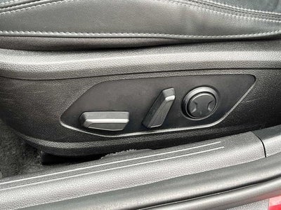 2023 Kia K5 GT-Line Auto FWD