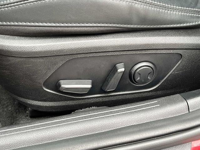 2023 Kia K5 GT-Line Auto FWD