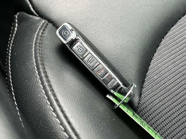 2023 Kia K5 GT-Line Auto FWD