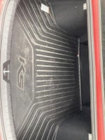 2023 Kia K5 GT-Line Auto FWD