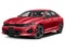 2023 Kia K5 GT-Line Auto FWD