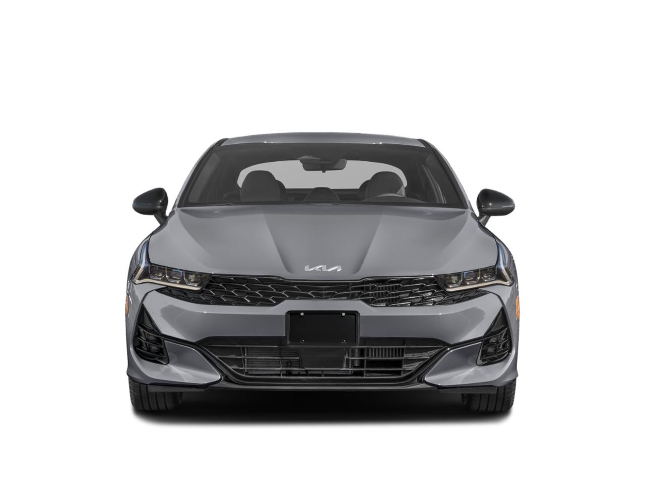 2023 Kia K5 GT-Line Auto FWD