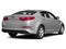 2015 Kia Optima 4dr Sdn LX