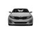 2015 Kia Optima 4dr Sdn LX
