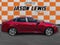 2019 Kia Optima S Auto