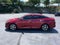 2019 Kia Optima S Auto