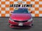 2019 Kia Optima S Auto