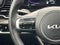 2025 Kia Sportage X-Line AWD
