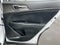 2025 Kia Sportage X-Line AWD