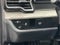 2025 Kia Sportage X-Line AWD