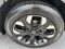 2024 Kia Sportage X-Line AWD