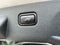 2024 Kia Sportage X-Line AWD