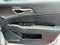 2024 Kia Sportage X-Line AWD