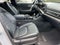2024 Kia Sportage X-Line AWD