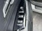 2024 Kia Sportage X-Line AWD