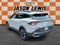 2024 Kia Sportage X-Line AWD