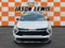 2024 Kia Sportage X-Line AWD