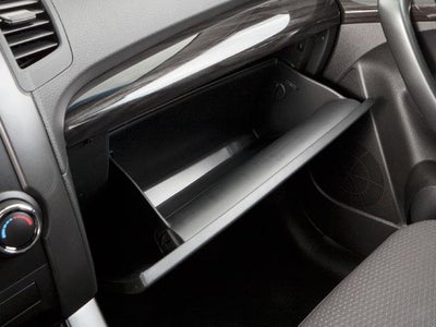 2011 Kia Sorento 2WD 4dr I4 LX