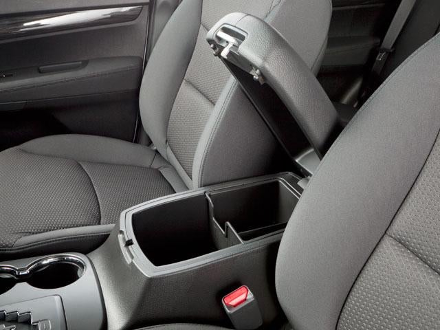 2011 Kia Sorento 2WD 4dr I4 LX