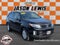 2015 Kia Sorento 2WD 4dr I4 LX